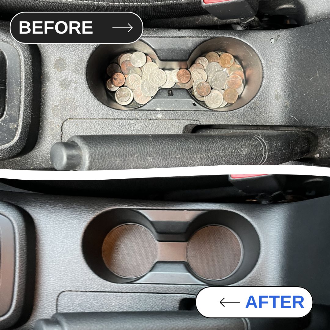 Alum Auto Detailing